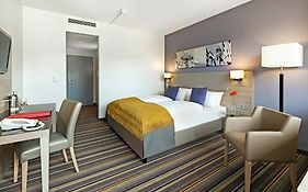 Leonardo Hotel Munich City North